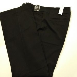 NY&C Women's Dress Pant